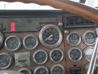 1997 Peterbilt 379  for Sale in Greenwood, NE - Side