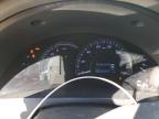 2010 Toyota Camry Hybrid продається в Charles City, VA - Rear End