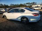 2017 Honda Accord Sport zu verkaufen in Harleyville, SC - Front End