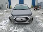 2018 HYUNDAI ELANTRA SE for sale at Copart NS - HALIFAX