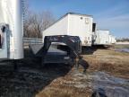2022 Trailmaxx 40' Gn for Sale in Elgin, IL - Side
