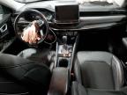2022 Jeep Compass Trailhawk zu verkaufen in Ham Lake, MN - Front End