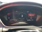 2019 Lincoln Nautilus  for Sale in Sun Valley, CA - Rear End