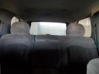 2002 Chevrolet Tahoe C1500 for Sale in Phoenix, AZ - Front End