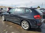2014 Bmw X1 Xdrive28I for Sale in Littleton, CO - Front End