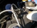 2010 SUZUKI GSX-R600  for sale at Copart AZ - PHOENIX