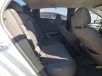 2018 Chevrolet Malibu Ls იყიდება Apopka-ში, FL - Front End