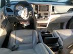 Newton, AL에서 판매 중인 2016 Toyota Sienna Xle - Front End