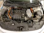 2022 Honda Insight Touring for Sale in Wheeling, IL - Side