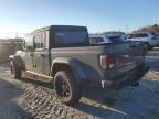 2022 Jeep Gladiator Sport for Sale in North Billerica, MA - Side