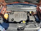Riverview, FL에서 판매 중인 2012 Dodge Journey Sxt - All Over