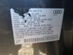Assonet, MA에서 판매 중인 2015 Audi Q7 Prestige - Front End