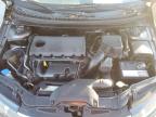 2012 Kia Forte Ex for Sale in Lebanon, TN - Normal Wear