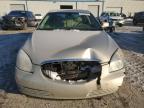 2007 Buick Lucerne Cxl for Sale in Kansas City, KS - Front End