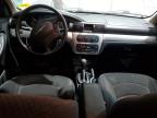 2006 Chrysler Sebring Touring იყიდება Candia-ში, NH - Normal Wear