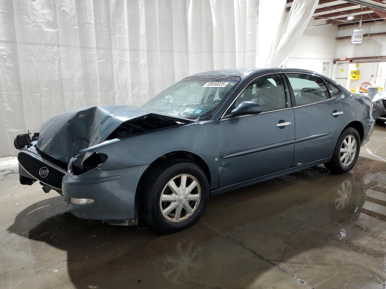 2006 Buick LaCrosse - Image 1