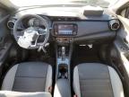 2024 Nissan Kicks Sr for Sale in Greenwell Springs, LA - Front End