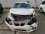 Windsor, NJ에서 판매 중인 2016 Nissan Altima 2.5 - All Over