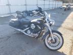 2012 YAMAHA XVS1300 CT a la Venta en Copart VA - FREDERICKSBURG