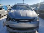 2017 Chrysler Pacifica Touring for Sale in Dyer, IN - Front End