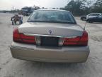 2005 Mercury Grand Marquis Ls de vânzare în Fort Pierce, FL - All Over