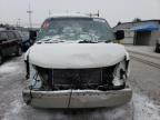 2015 Chevrolet Express G2500  for Sale in Finksburg, MD - Front End