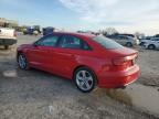 2018 Audi A3 Premium na sprzedaż w Indianapolis, IN - Front End