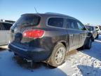 2011 Buick Enclave Cxl for Sale in Elgin, IL - Minor Dent/Scratches
