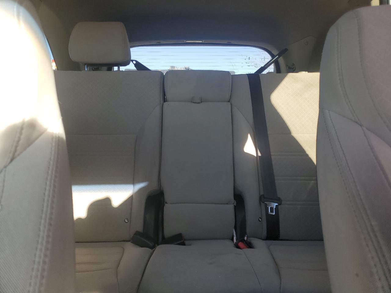 2017 Kia Sorento - Image 10