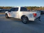 2015 Ford F150 Supercrew for Sale in Gaston, SC - Front End