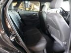 2024 CHEVROLET TRAX 2RS   for sale at Copart AZ - PHOENIX