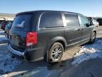 2014 Dodge Grand Caravan R/T   na sprzedaż w Pekin, IL - Front End