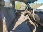 2001 Chevrolet Silverado C2500 Heavy Duty للبيع في Seaford، DE - Mechanical