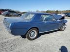 1966 Ford Mustang на продаже в Byron, GA - Front End