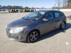 2014 Ford Focus Se for Sale in Dunn, NC - All Over
