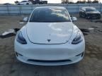 2022 Tesla Model Y  на продаже в Martinez, CA - Top/Roof