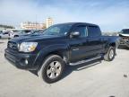 New Orleans, LA에서 판매 중인 2007 Toyota Tacoma Double Cab Prerunner Long Bed - Rear End