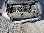 2011 Honda Civic Ex de vânzare în Mentone, CA - Front End
