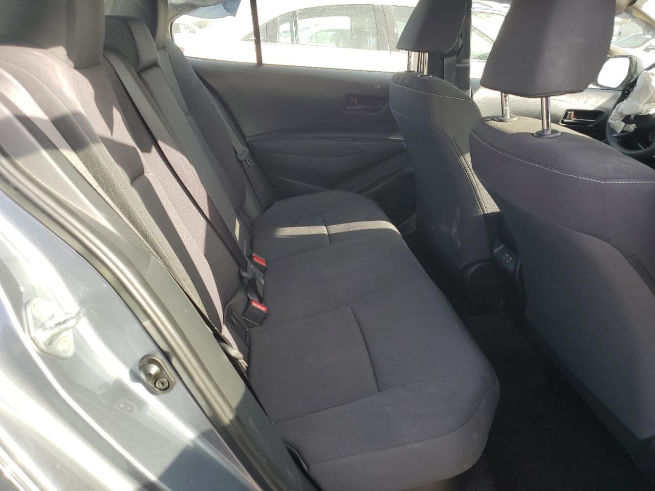 2024 Toyota Corolla - Image 10