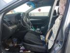 Fredericksburg, VA에서 판매 중인 2013 Subaru Legacy 2.5I Premium - All Over
