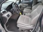 2013 Honda Odyssey Exl продається в Dyer, IN - Front End