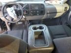 2012 Gmc Sierra K1500 Sl en Venta en Wayland, MI - Front End
