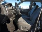 2021 RAM 1500 CLASSIC SLT for sale at Copart ON - COOKSTOWN