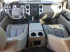 2013 Ford Expedition El Limited იყიდება Sikeston-ში, MO - Side