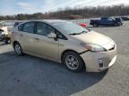 2011 Toyota Prius  продається в Grantville, PA - Front End