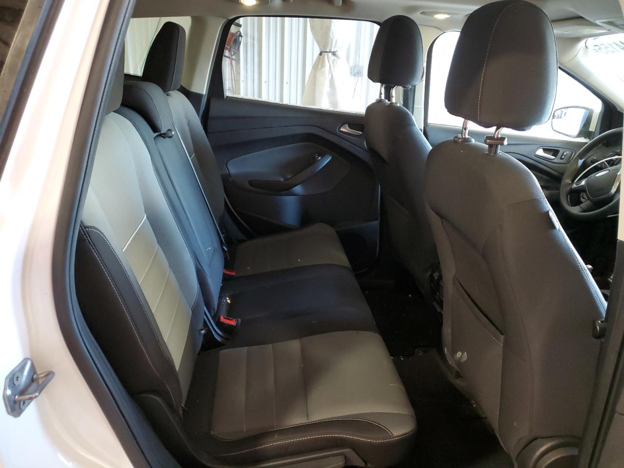 2013 Ford Escape - Image 11