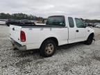 2000 Ford F150  for Sale in Ellenwood, GA - Front End