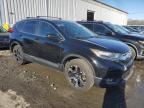 2017 Honda Cr-V Touring na sprzedaż w Windsor, NJ - Minor Dent/Scratches