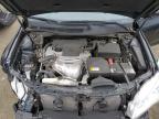 2017 Toyota Camry Le იყიდება Martinez-ში, CA - Side