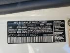 2012 Mercedes-Benz C 250 de vânzare în Sun Valley, CA - Front End